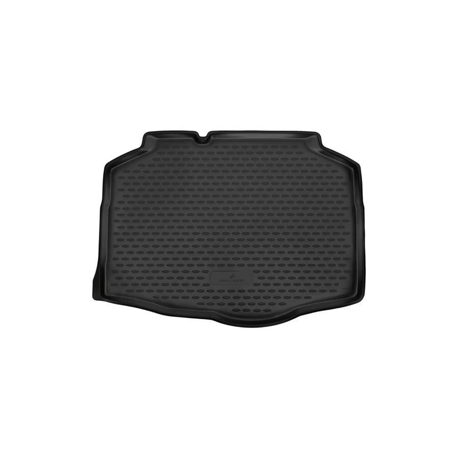 WALSER XTR 71003 Car boot liner Nonslip