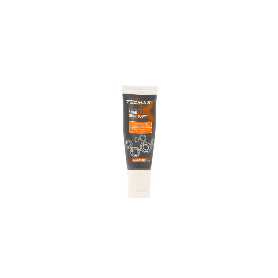 TECMAXX 14-025 Grease | Duco Car Parts UK Car Parts