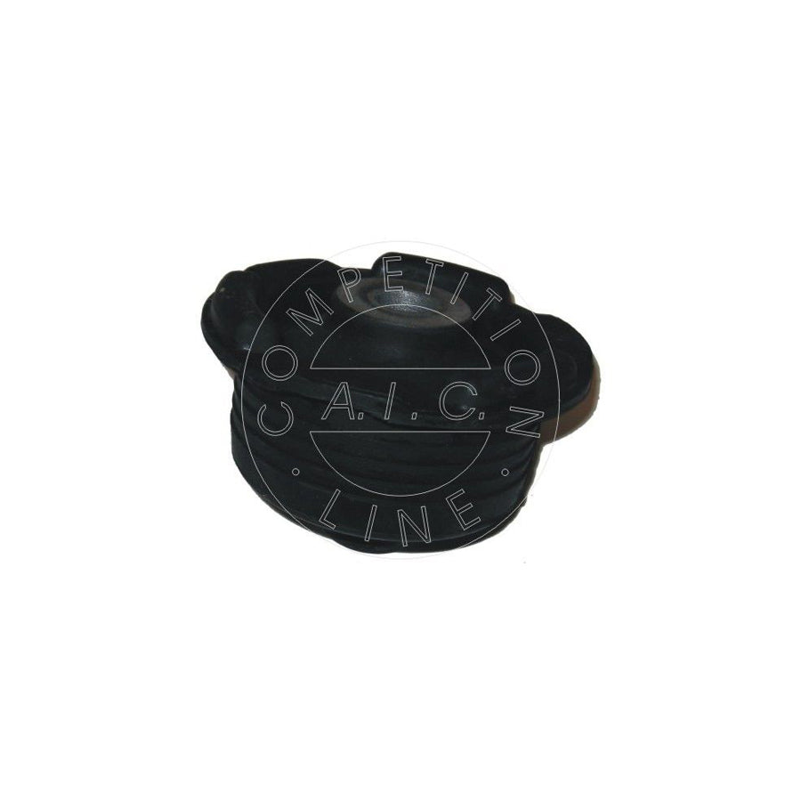 Aic 50164 Axle Bush | Duco Car Parts UK Car Parts