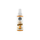 Chemical Guys Vanilla Bean Fresh Scoop Air Freshener 4oz | Duco Car Parts UK Car Parts