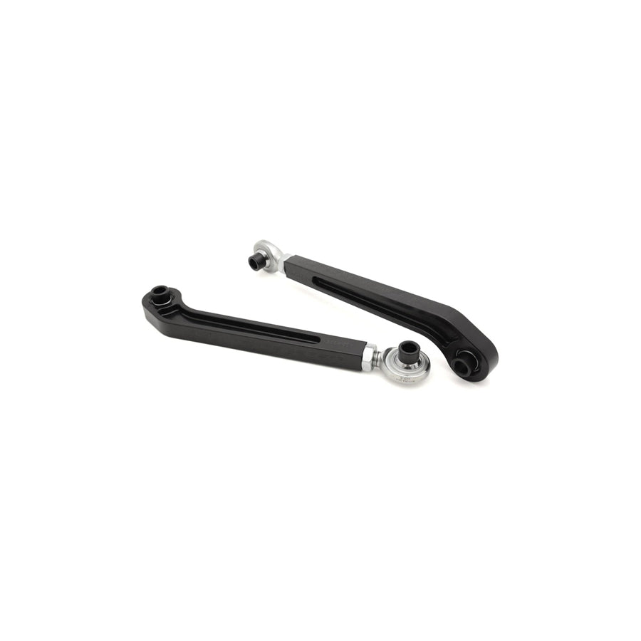 034Motorsport Sway Bar End Links, Motorsport, Rear, Adjustable B4/B5 Audi Quattro
