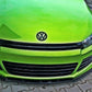 Maxton Design Volkswagen Scirocco R MK3 Front Splitter