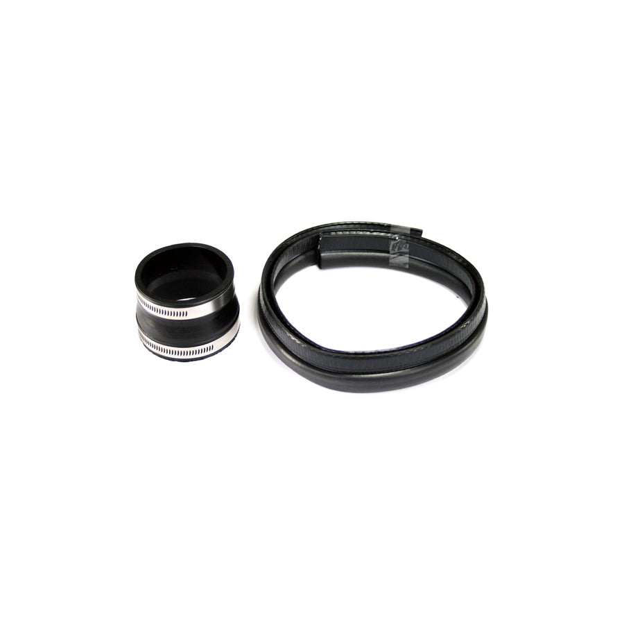  aFe 59-10732 Replacement Coupling & Trim Kit GM Diesel Trucks 92-00 V8-6.5L (td)  | Duco Car Parts UK Car Parts