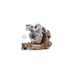 TTE Audi 2.5TFSI TTE600 RACE EVO Turbocharger Upgrade (8V.5 RS3 & 8S TTRS - DAZA, DNWA, DNWC)