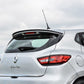 Maxton Design Renault Clio MK4 Standard (2012-2016) Spoiler Cap