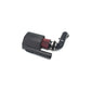 MST Performance Audi Seat Skoda VW MQB EA211 1.4 TSI Cold Air Intake System (Inc. 8V A3, Leon & MK7 Golf)