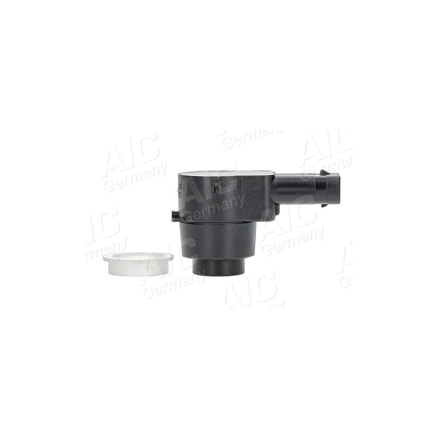 AIC 54415 Parking sensor Ultrasonic Sensor