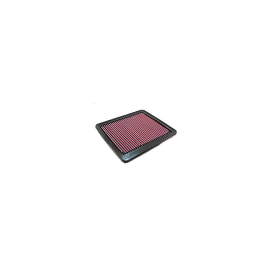 K&N 33-2346 Replacement Air Filter