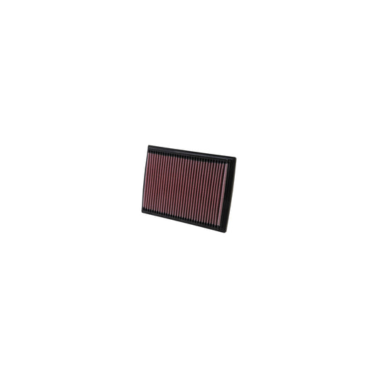 K&N 33-2201 Replacement Air Filter