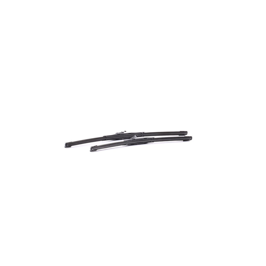 Continental 2800011135280 Wiper Blade | Duco Car Parts UK Car Parts