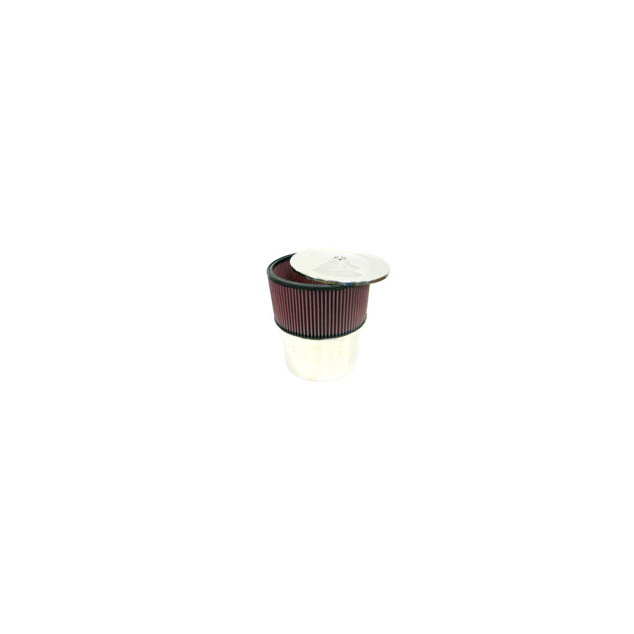 K&N 59-1198 Marine Flame Arrestor