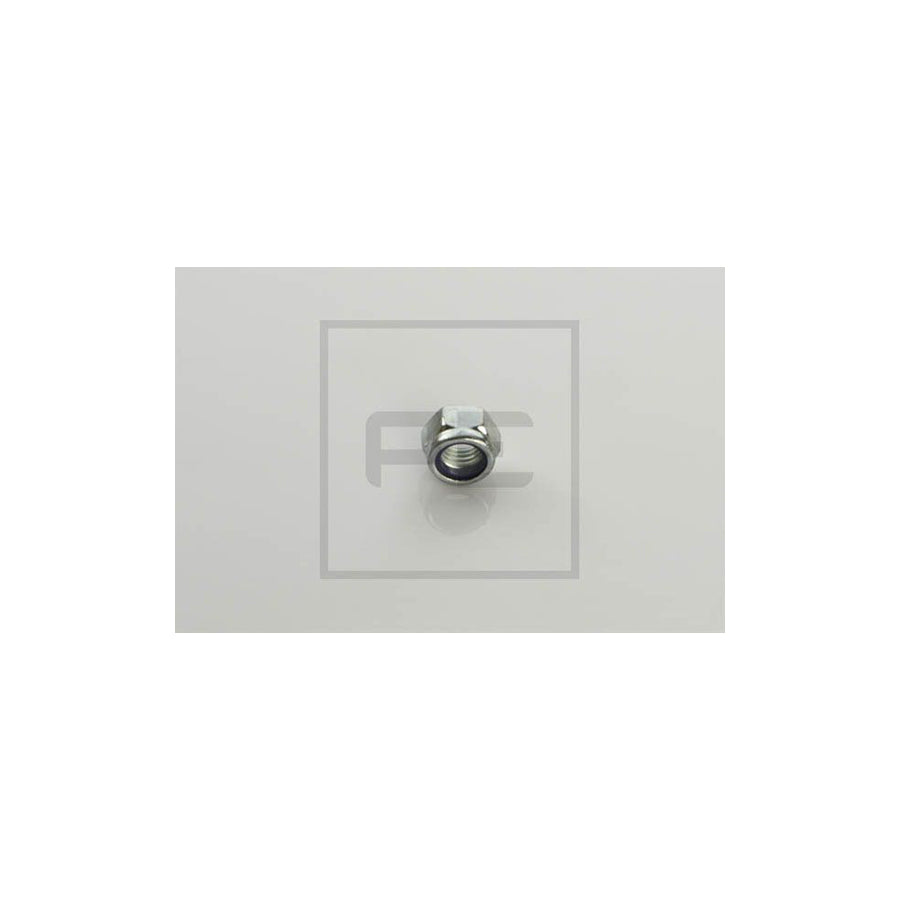 PETERS ENNEPETAL 000.809-00A Mudflap 350mm x 500mm