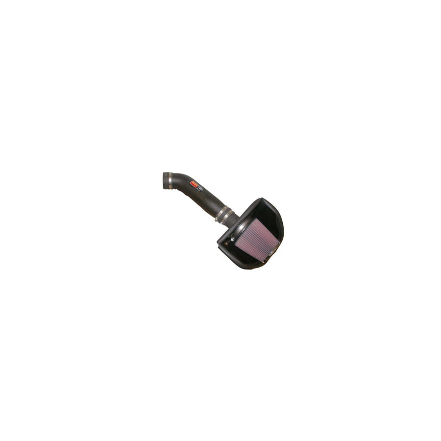 K&N 57-6013 Performance Air Intake System