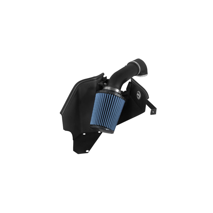  aFe 54-12562 Open Element Intake Jeep Grand Cherokee (ZJ) 93-98 L6-4.0L  | Duco Car Parts UK Car Parts
