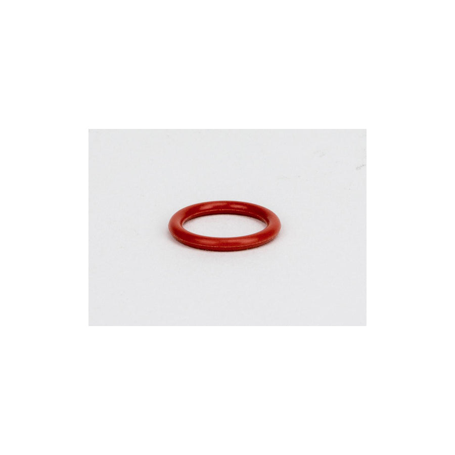 Go Fast Bits BS022 N70 O-Ring