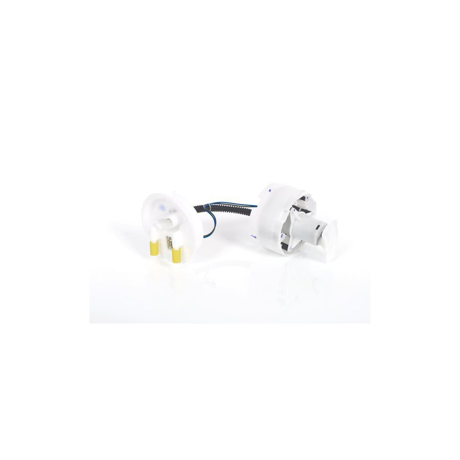 Bosch Fuel Feed Unit 0986580945