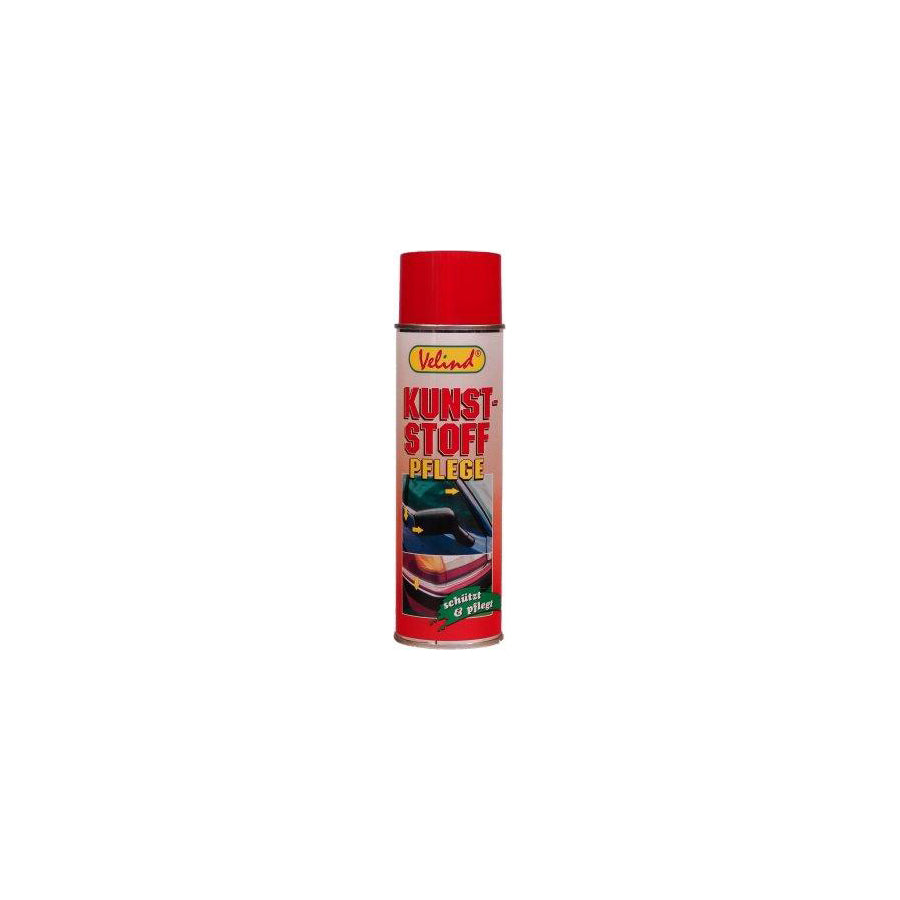 VELIND 31828 Synthetic Material Care Products | Duco Car Parts UK Car Parts