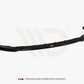 Maxton Design Honda Civic MK6 Ej9 (1996-1997) Front Splitter