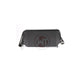 Wagner VW Golf 2 G60 Performance Intercooler