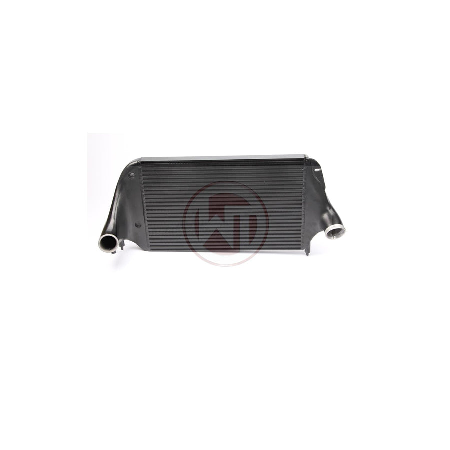 Wagner VW Golf 2 G60 Performance Intercooler