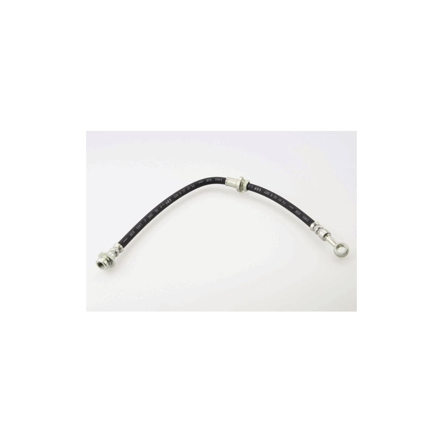 HELLA 8AH 355 466 301 Brake Hose 433Mm M10X1