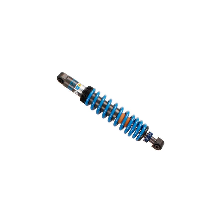 Bilstein 48-136723 LOTUS OPEL B16 PSS10 Coilover (Inc. Elise, Exige, Speedster) 3
