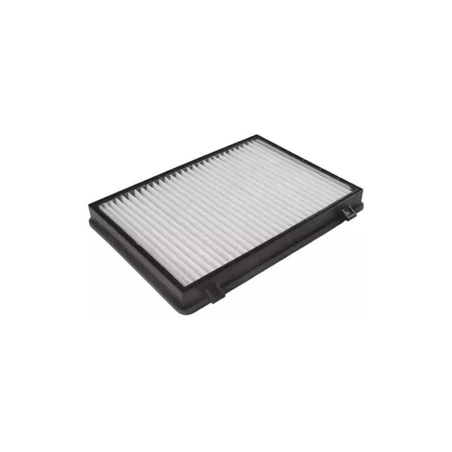 Mapco 65717 Pollen Filter | Duco Car Parts UK Car Parts