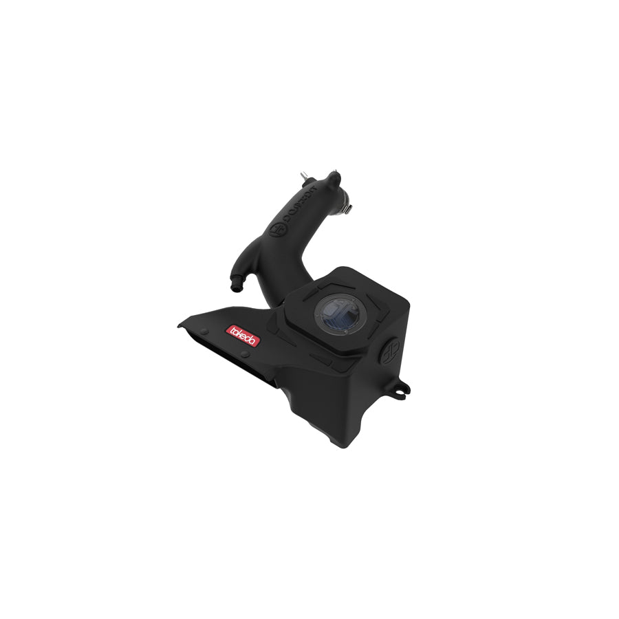  aFe 56-70035R Sealed Intake Hyundai i30N 17-21 L4-2.0L (T)  | Duco Car Parts UK Car Parts