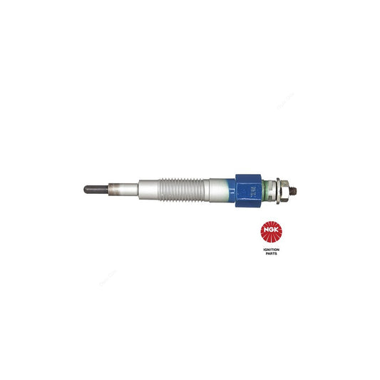 NGK Glow Plug CZ51 (NGK 3209)