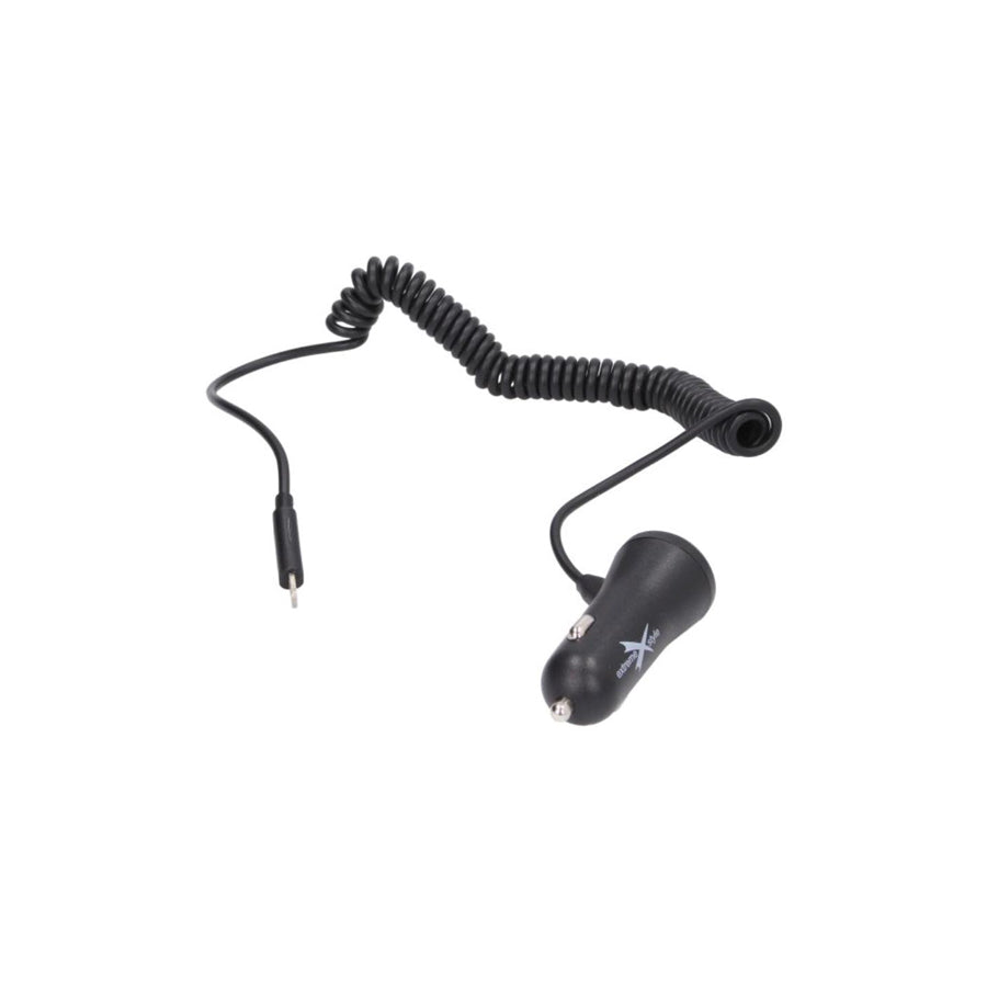 EXTREME A164 005 In-car charger