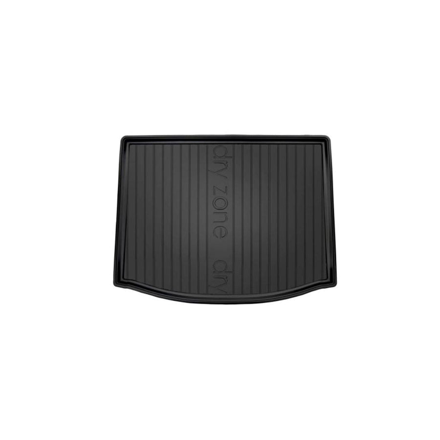 FROGUM DZ548799 Car boot tray for SUZUKI Vitara IV Off-Road (LY) Elastomer, Nonslip