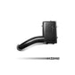 034Motorsport Audi VW X34 CARBON FIBER MQB COLD AIR INTAKE SYSTEM, 8V AUDI A3/S3/TT/TTS & MKVII VOLKSWAGEN GOLF/GTI/R, 1.8T/2.0T GEN 3