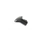 Armaspeed BMW G30 G31 Carbon Fibre Cold Air Intake (530i & 540i)