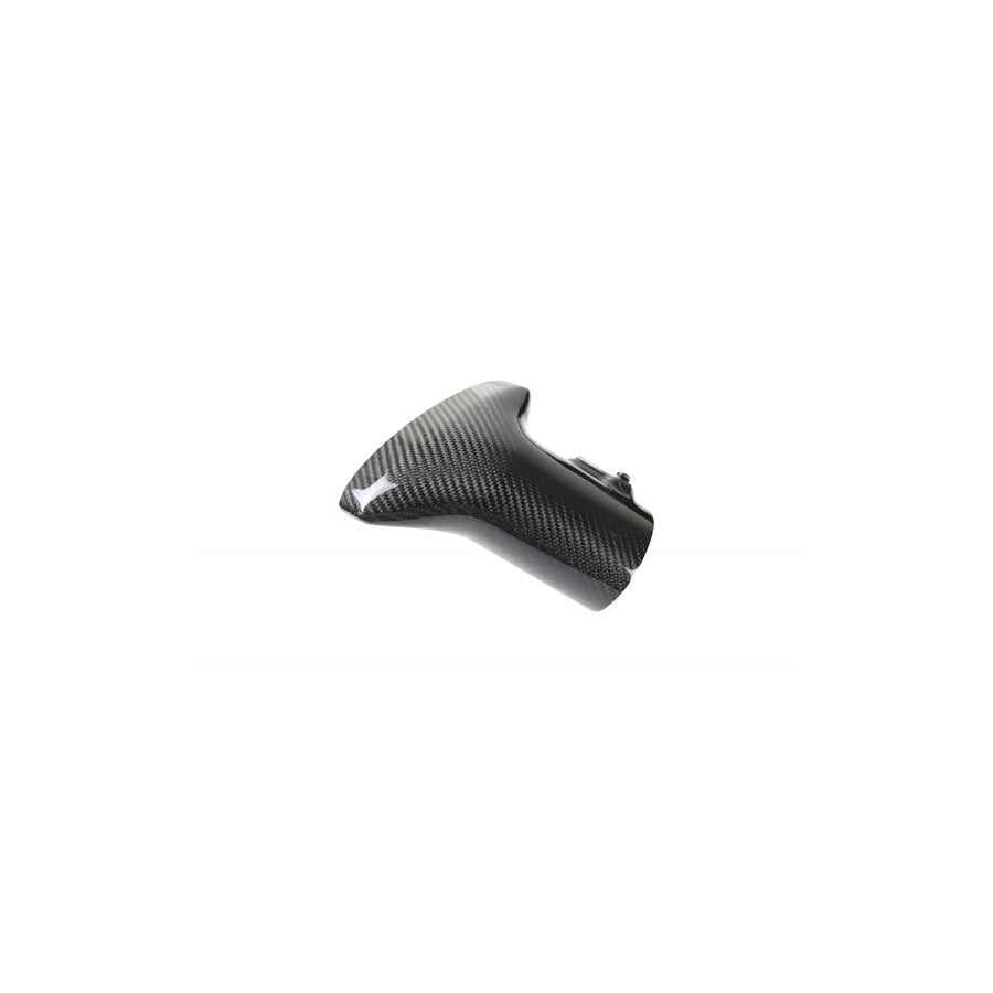 Armaspeed BMW G30 G31 Carbon Fibre Cold Air Intake (530i & 540i)