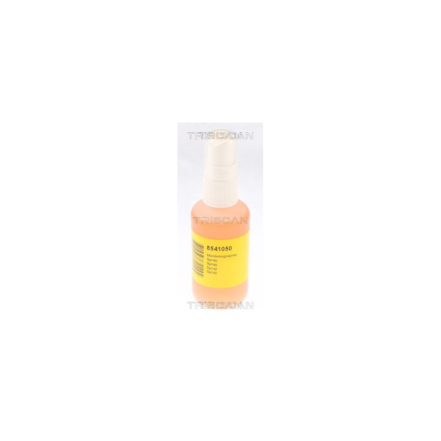 TRISCAN 8541 050 Universal Lubricant | Duco Car Parts UK Car Parts