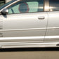 Rieger 00056763 Audi 8P A3 Right Side Skirt