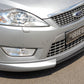 Rieger 00032101 Ford BA7 Mondeo Front Splitter