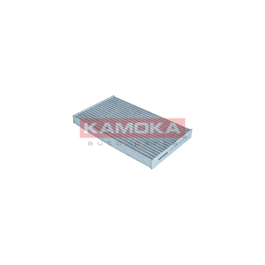 Kamoka F518701 Pollen Filter | Duco Car Parts UK Car Parts