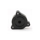 Go Fast Bits BMW N20 N55 F22 F30 F31 F33 Diverter Valve DV+ (Inc. 220i, 320i, 420i & M2)