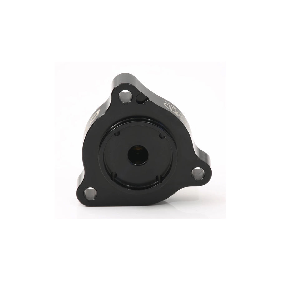 Go Fast Bits BMW N20 N55 F22 F30 F31 F33 Diverter Valve DV+ (Inc. 220i, 320i, 420i & M2)
