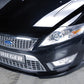 Rieger 00032101 Ford BA7 Mondeo Front Splitter