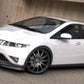 Maxton Design Honda Civic MK8 (Pre-Facelift) Front Splitter