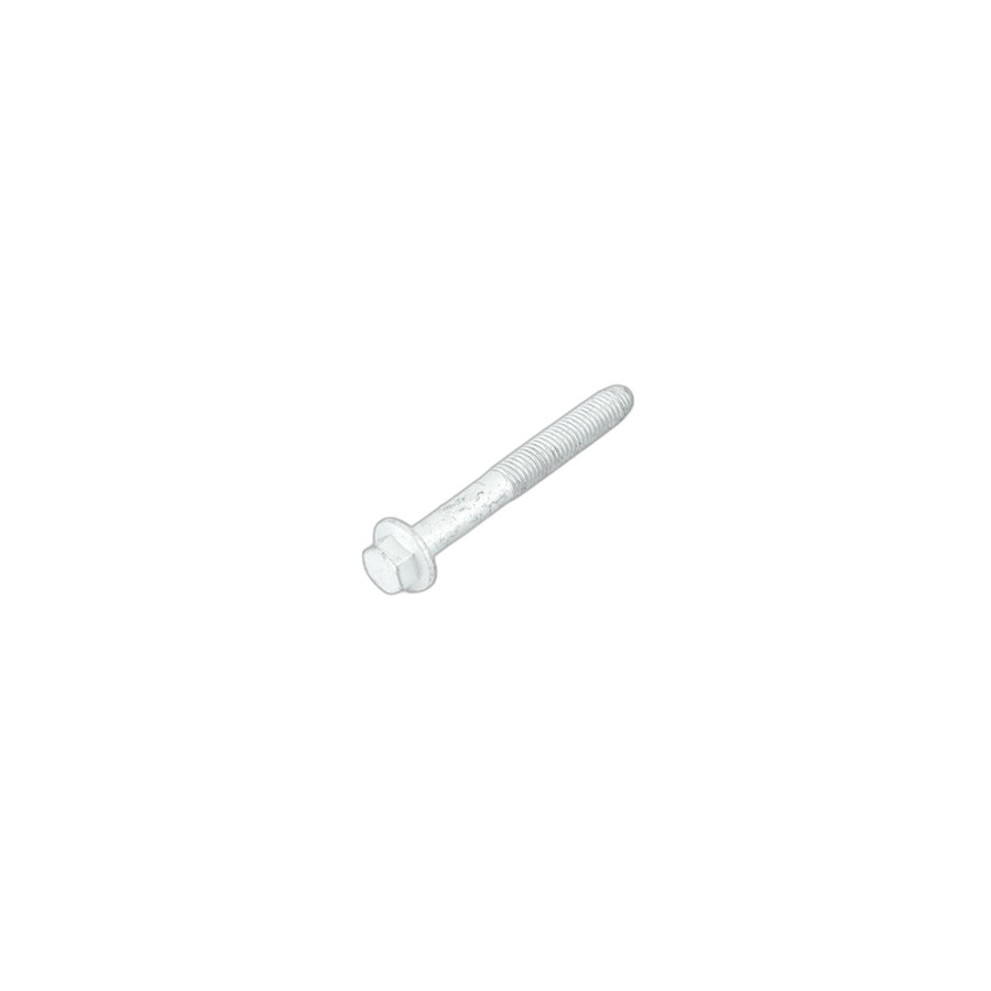 Genuine BMW Mini 22116793713 R56 Hex Bolt M10X80 10.9 (Inc. Cooper S) | Duco Car Parts UK Car Parts