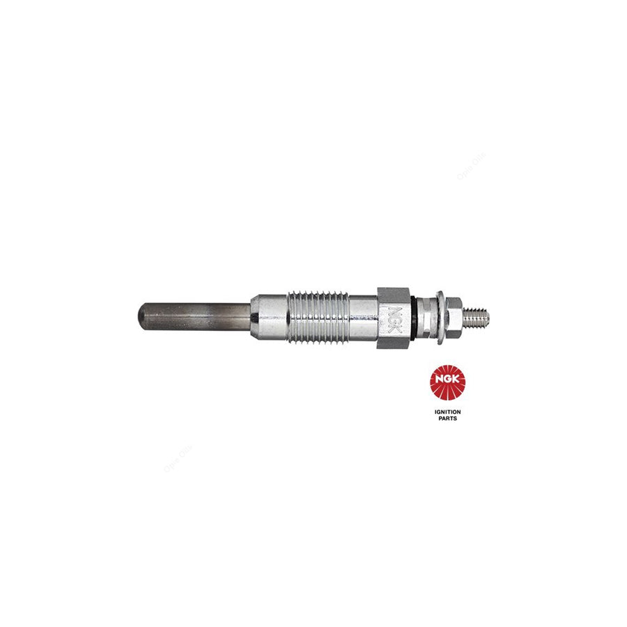 NGK Glow Plug Y-208T (NGK 1250)