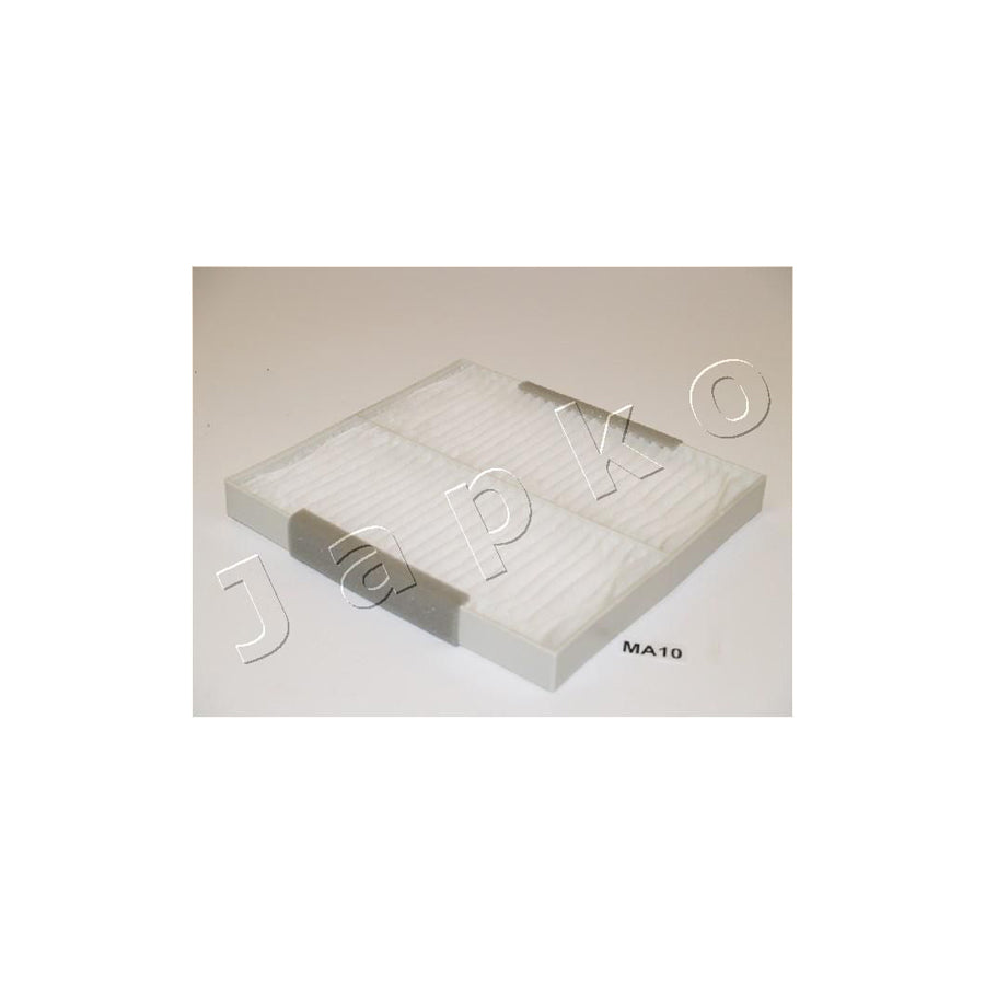 Japko 21Ma10 Pollen Filter For Mazda 6 | Duco Car Parts UK Car Parts