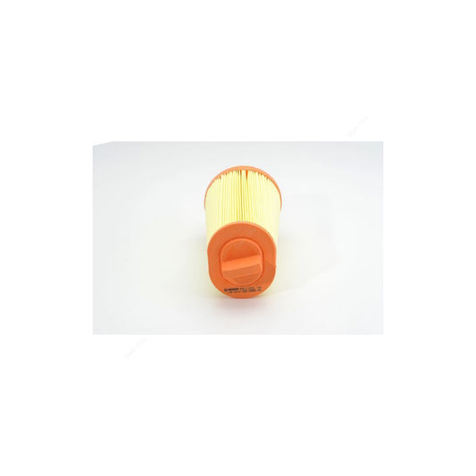 BOSCH Air Filter 1987429401 [ S 9401 ]