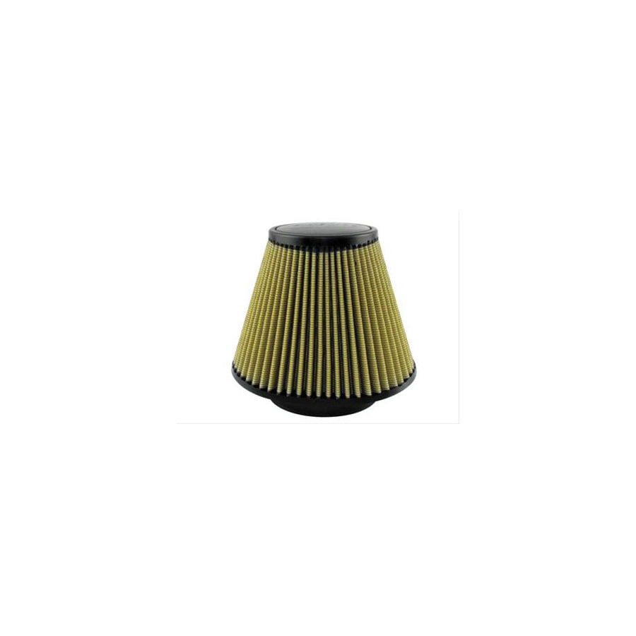  aFe 72-90032 5-1/2 IN F x (10x7) IN B x 5-1/2 IN T x 8 IN H Intake Replacement Air Filter  | Duco Car Parts UK Car Parts