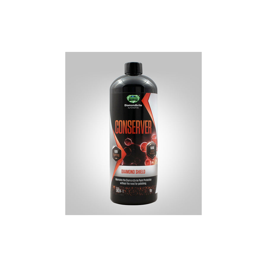 Diamondbrite Conserver 1L
