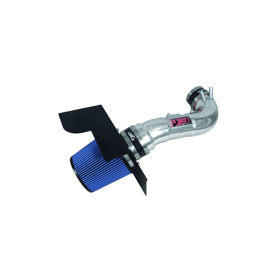 Injen Lexus IS F 5.0L V8 SP Short Ram Cold Air Intake System