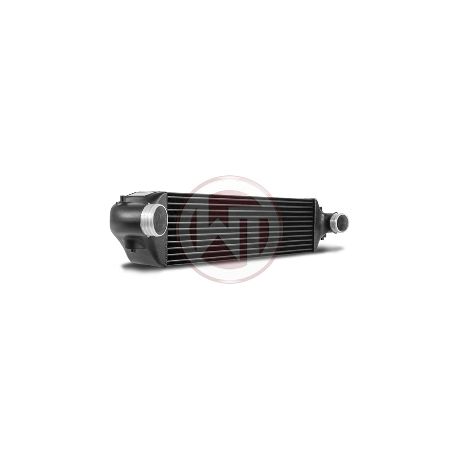 Wagner Civic Type R FK8 Competition Intercooler Kit